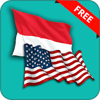Indonesian English Translator