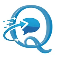Qsis Message