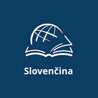 TTB Slovenčina: Štúdium Biblie