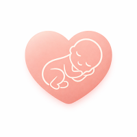 MimiLog: Baby & Infant Log