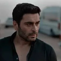 مسلسلات