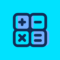 Bouazaoui Calculator