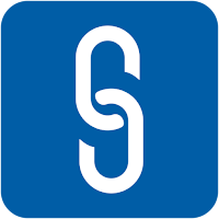 McLane SourceLink