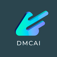 Dmcai