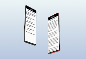 Hiseeu Camera Setup Guide Screenshot 1