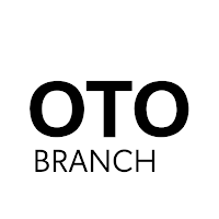 OTO BRANCH ACCESS