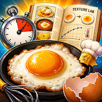Egg Cellent