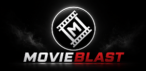 MovieBlast: Movies & Series Screenshot 0