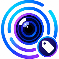 PriceLens: Visual Price Finder