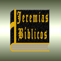 Jeremias Bíblicos (Español)