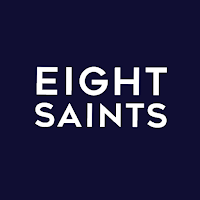 Eight Saints