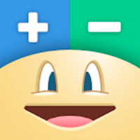 Math Fluency with Sports: +,-
