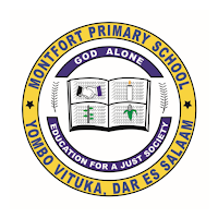 Montfort Schools Dar es Salaam