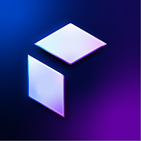 Cube Rats • Timer Cubo Mágico