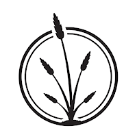 Dunegrass Co.