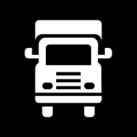 NaaviQ Transporter