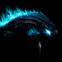 Godzilla Roar 2023