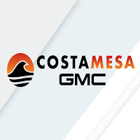 Costa Mesa Auto Care