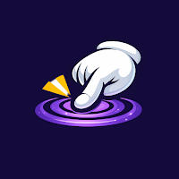 TapFingers