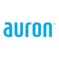 AuronConnect