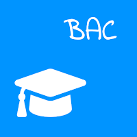 Simulations au Baccalauréat