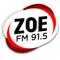 Zoe 91.5 FM