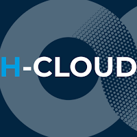 H - Cloud by Hoonved