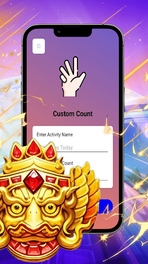 Countinho Screenshot 1
