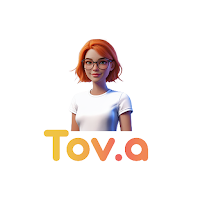 Tov.a
