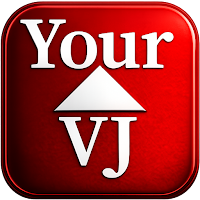 MyVJ . All Translated Movies