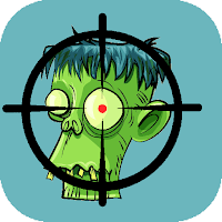 Zombie Strike
