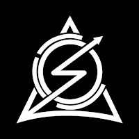 SPL Research