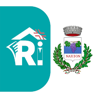 RiMAC - Giardini Naxos