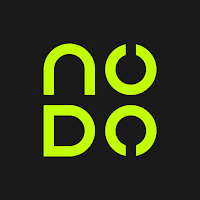NODO.ia