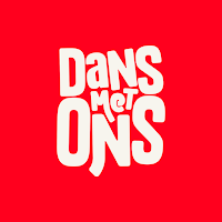 dansmetons