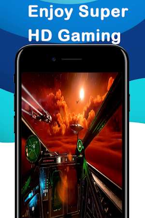 Flash Player Screenshot 0