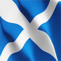 Anthem of Scotland
