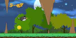 Shapion Screenshot 0