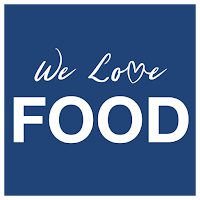 Fastrac Foodservice