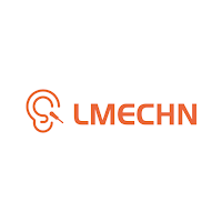 LMECHN