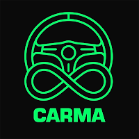 CARMA – Vehicle Assistant