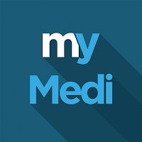 My Médical