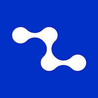 TutenPro X