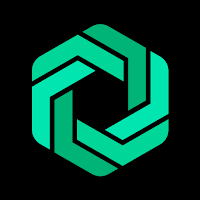 Drivetech
