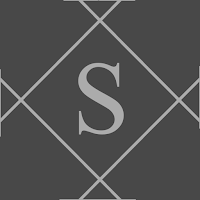 Schoral