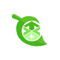 MYHGBC