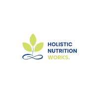 Holistic Nutrition Works