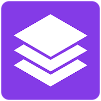 Bionica - Speed Reading
