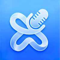 Dictum – Medical AI Scribe