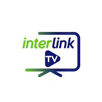 TV Interlink